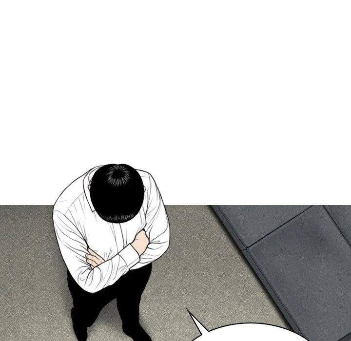 Chapter 11, page 61