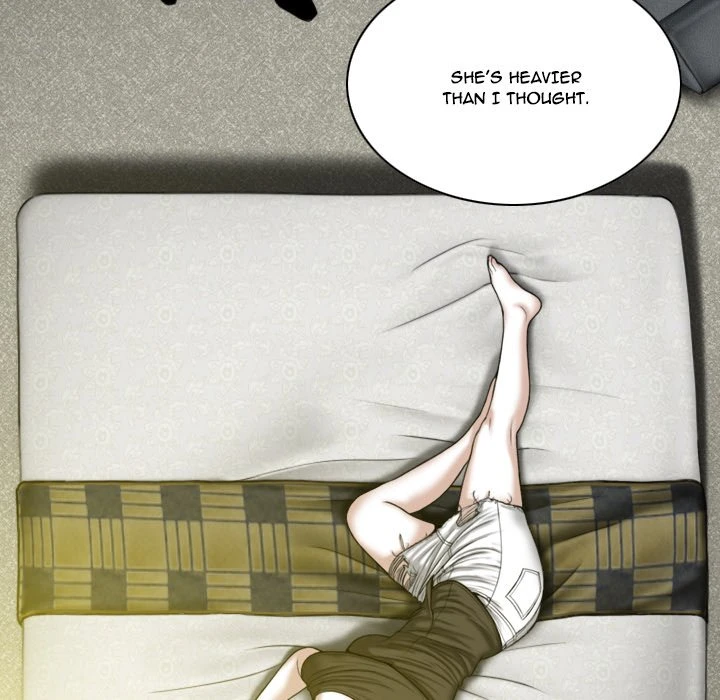 Chapter 11, page 62
