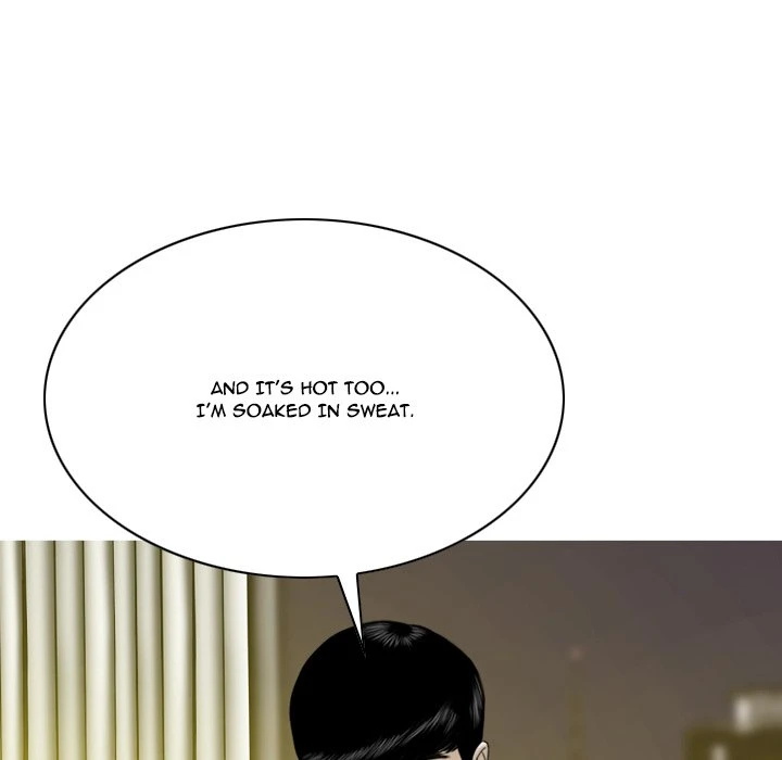Chapter 11, page 64