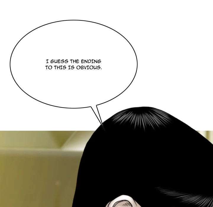 Chapter 11, page 67