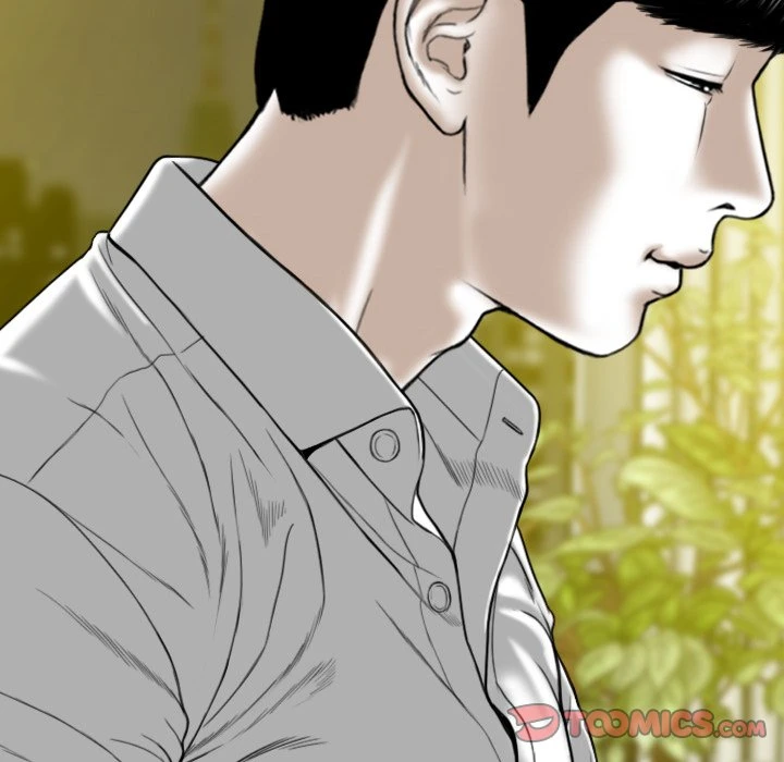 Chapter 11, page 68