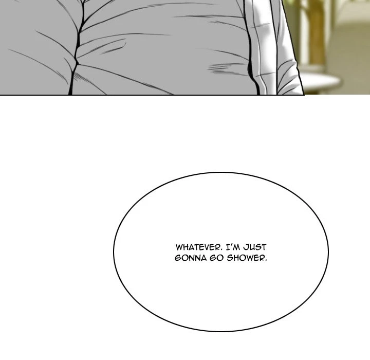 Chapter 11, page 69