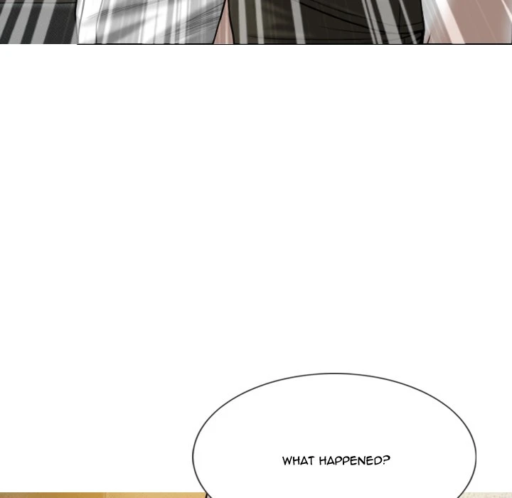 Chapter 11, page 7