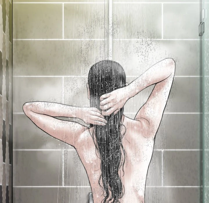 Chapter 11, page 73