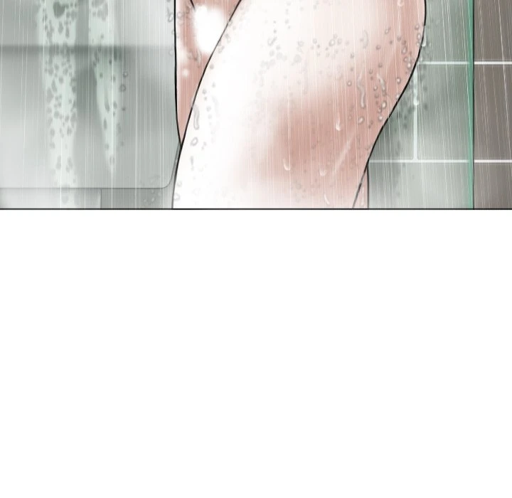 Chapter 11, page 78