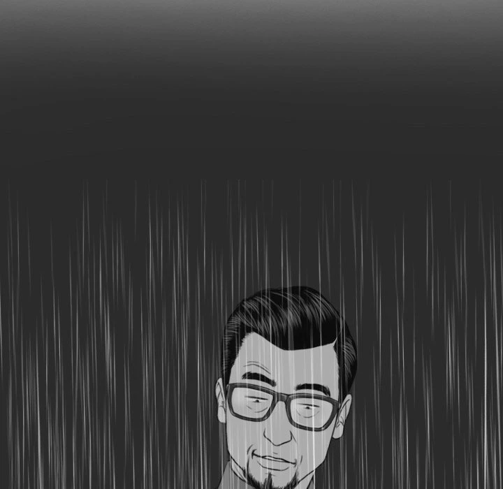 Chapter 11, page 81