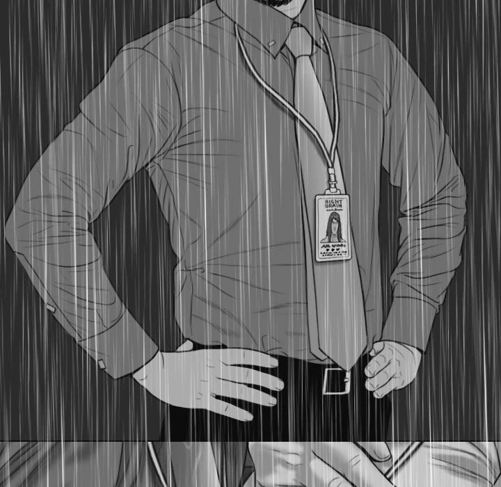Chapter 11, page 82