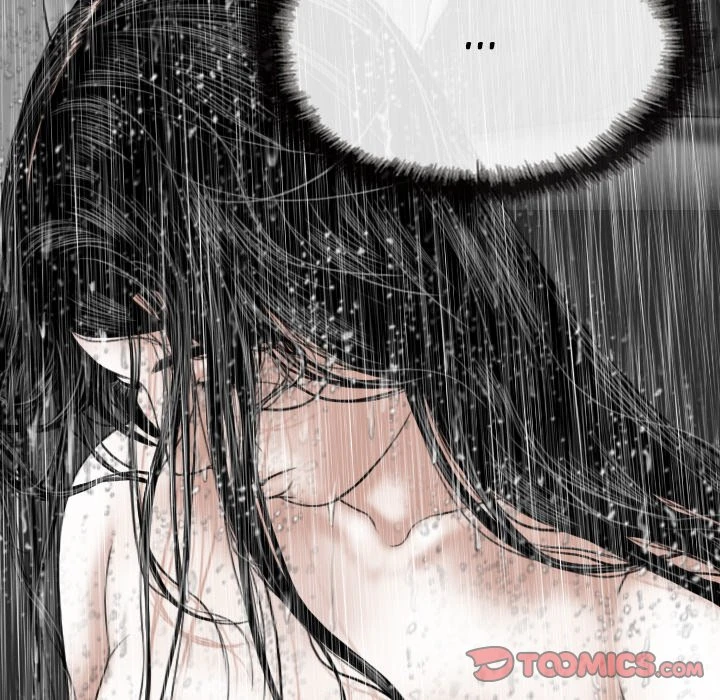 Chapter 11, page 84