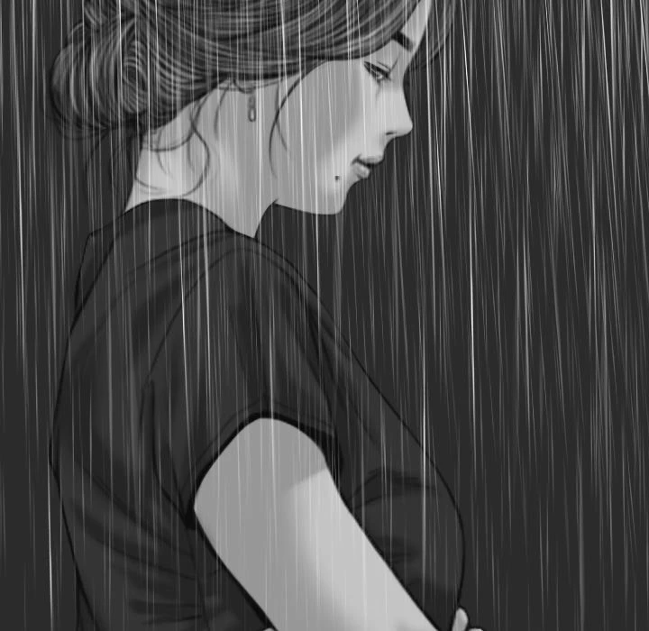 Chapter 11, page 86