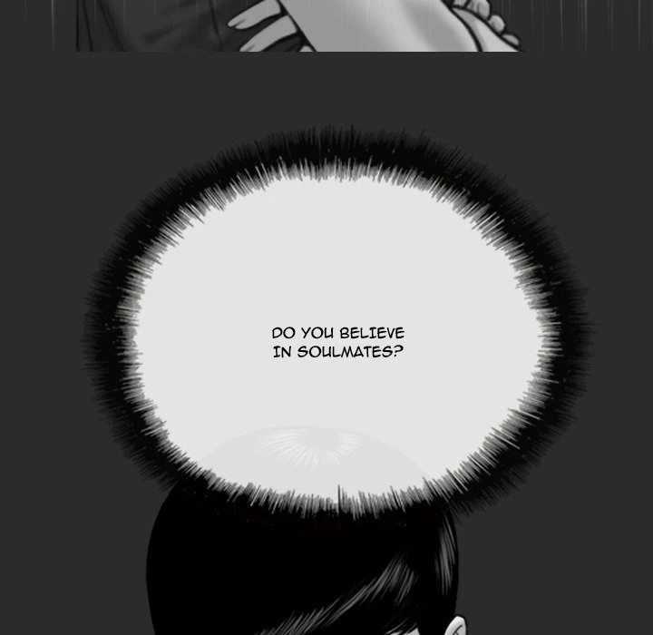 Chapter 11, page 87