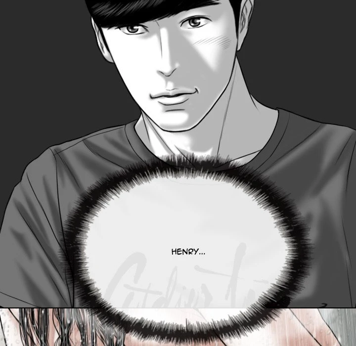 Chapter 11, page 88