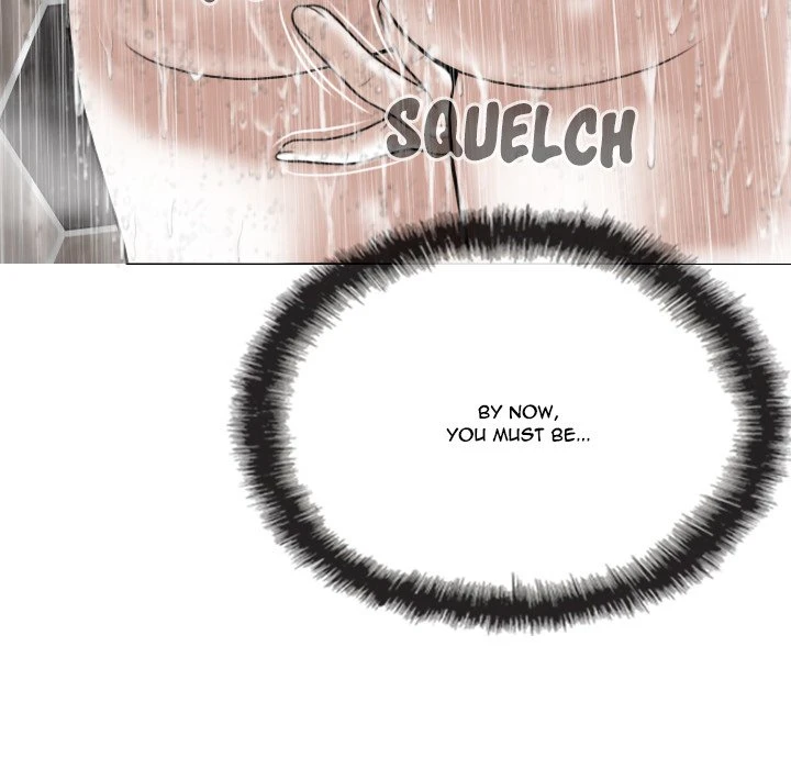 Chapter 11, page 90