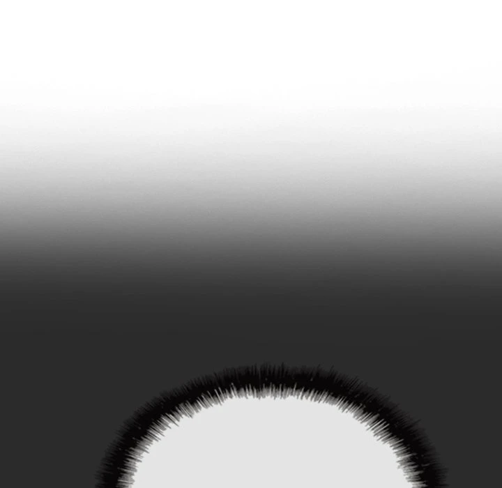Chapter 11, page 91