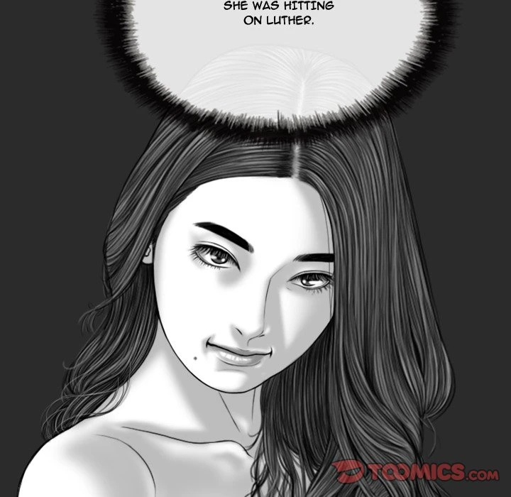 Chapter 11, page 92