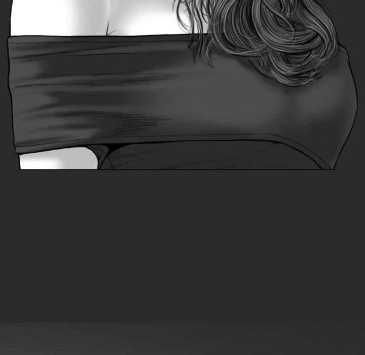 Chapter 11, page 93