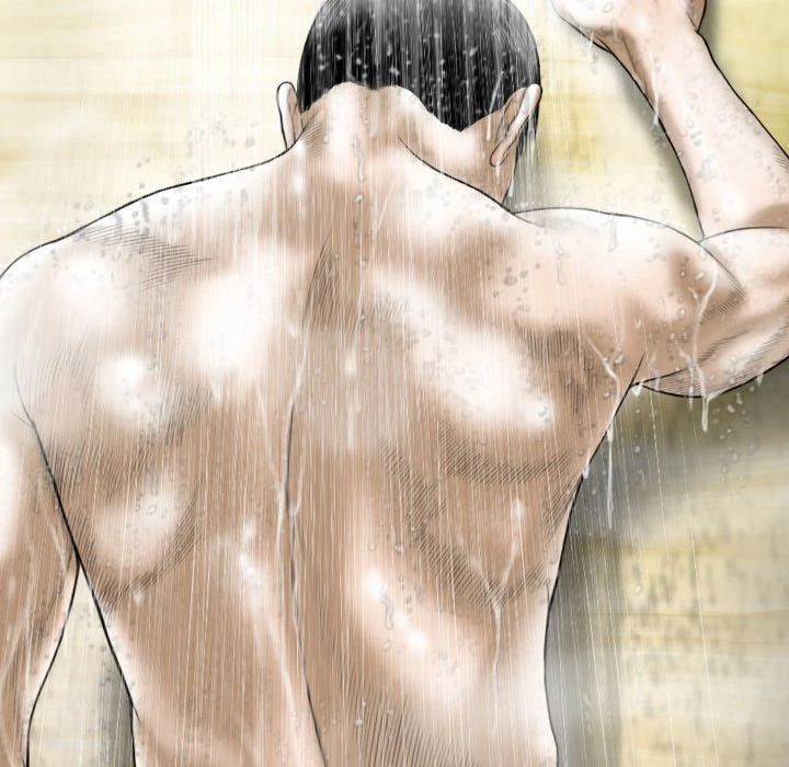 Chapter 11, page 95