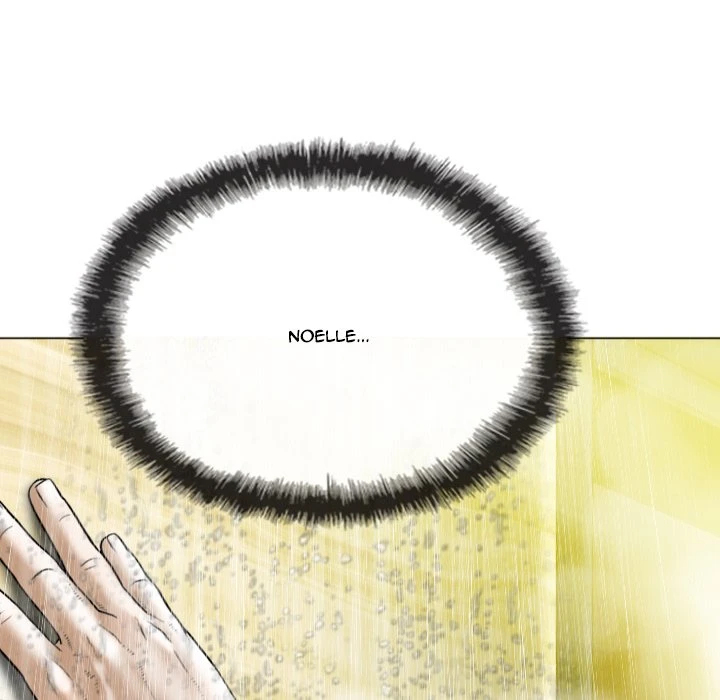 Chapter 11, page 97