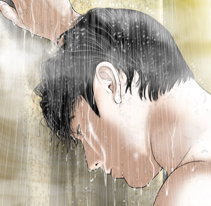 Chapter 11, page 98