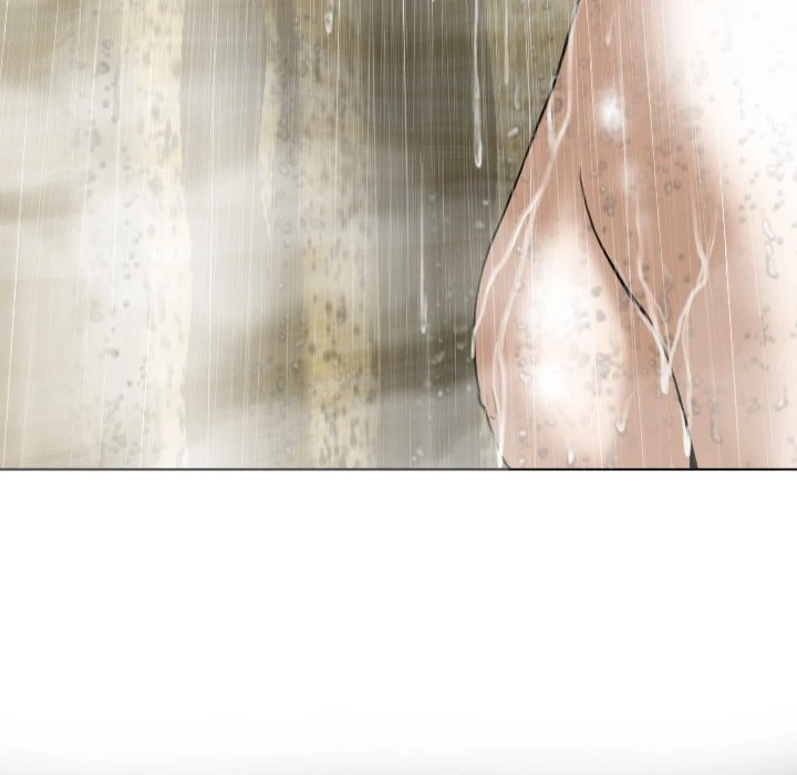 Chapter 11, page 99