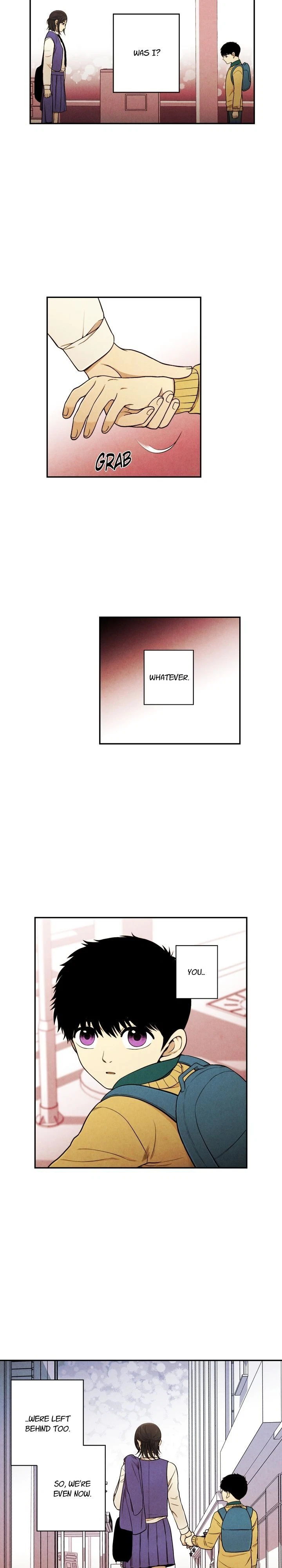 Chapter 128, page 10