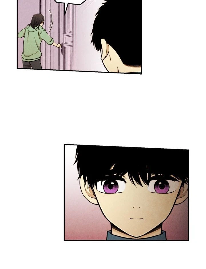 Chapter 128, page 12