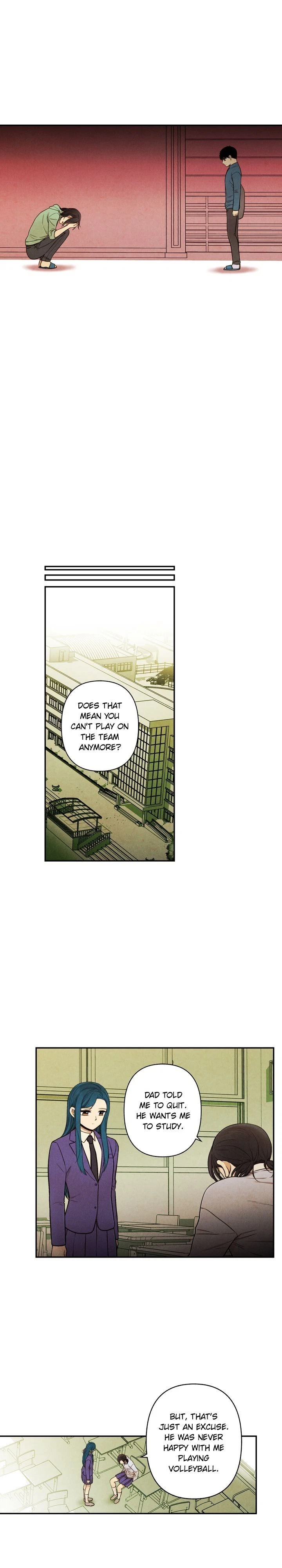 Chapter 128, page 13