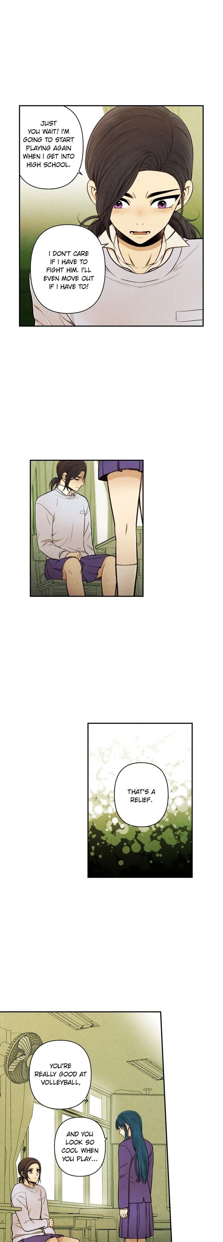 Chapter 128, page 14