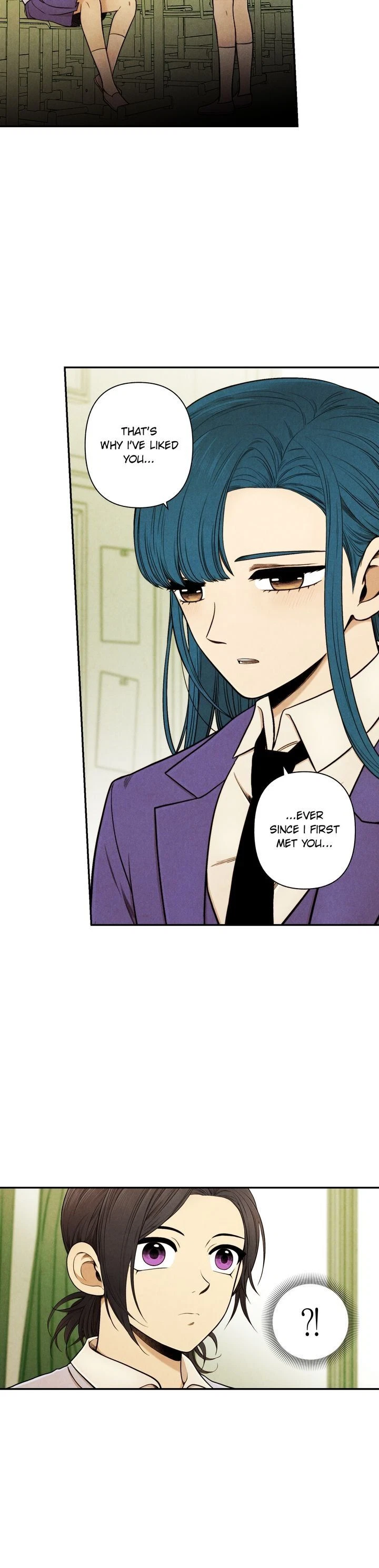 Chapter 128, page 15