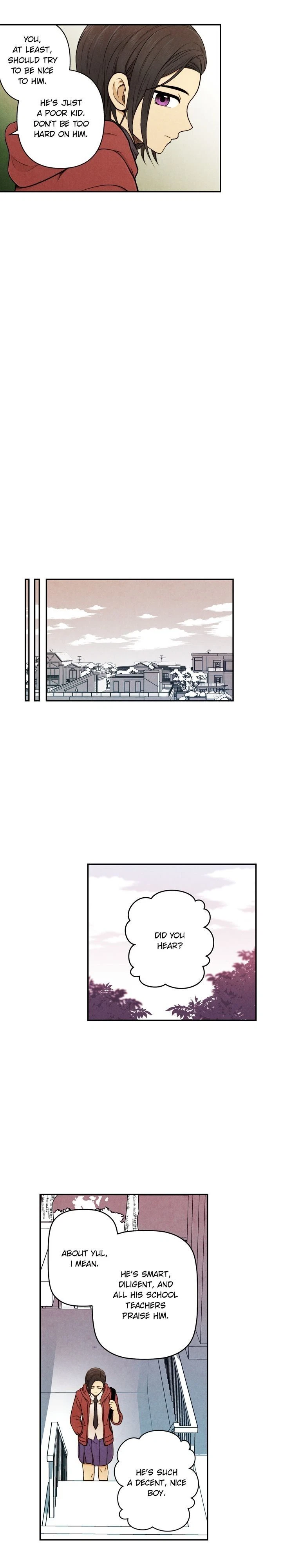 Chapter 128, page 2