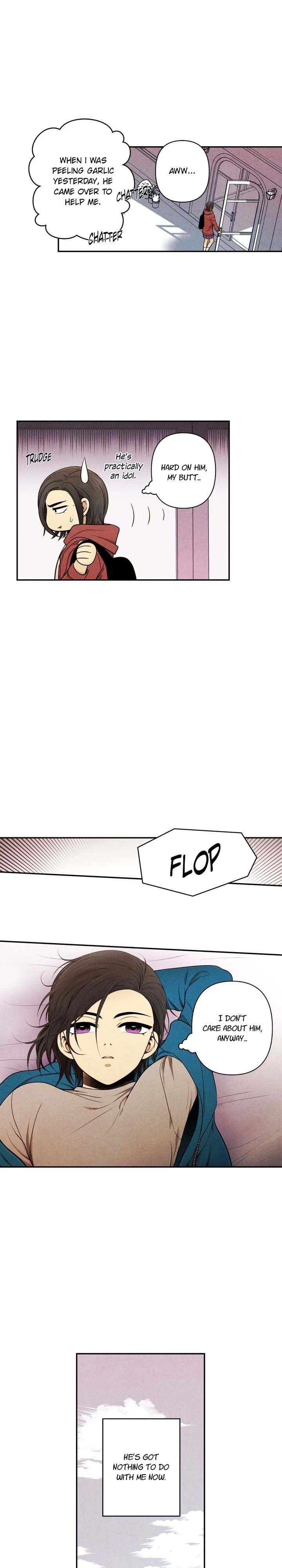 Chapter 128, page 3