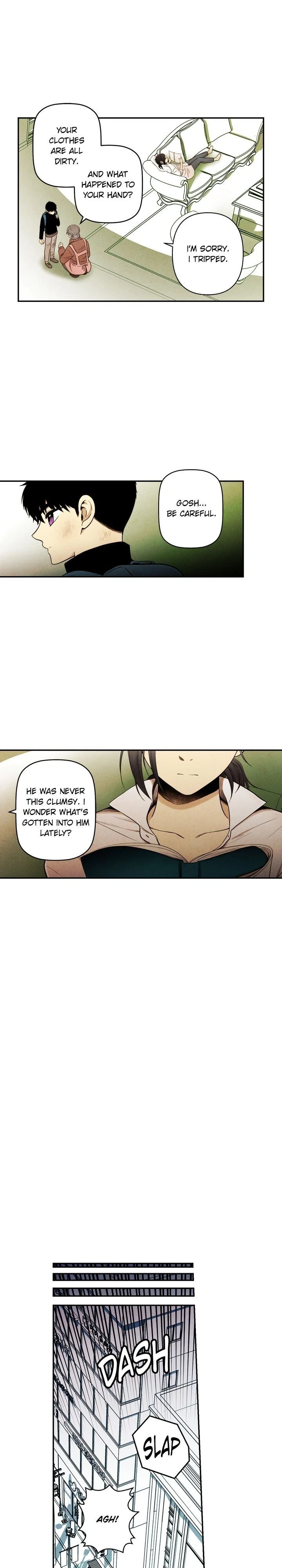 Chapter 128, page 5