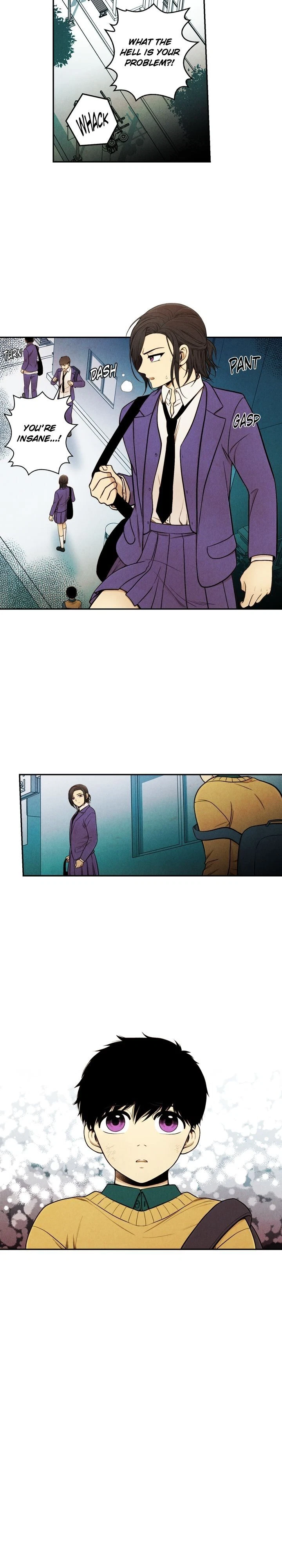 Chapter 128, page 6