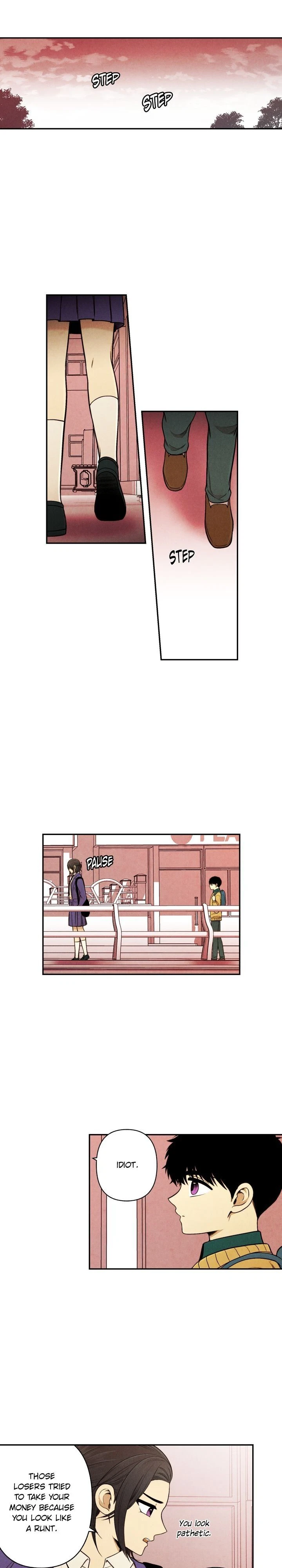 Chapter 128, page 7