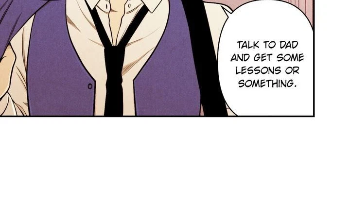 Chapter 128, page 8