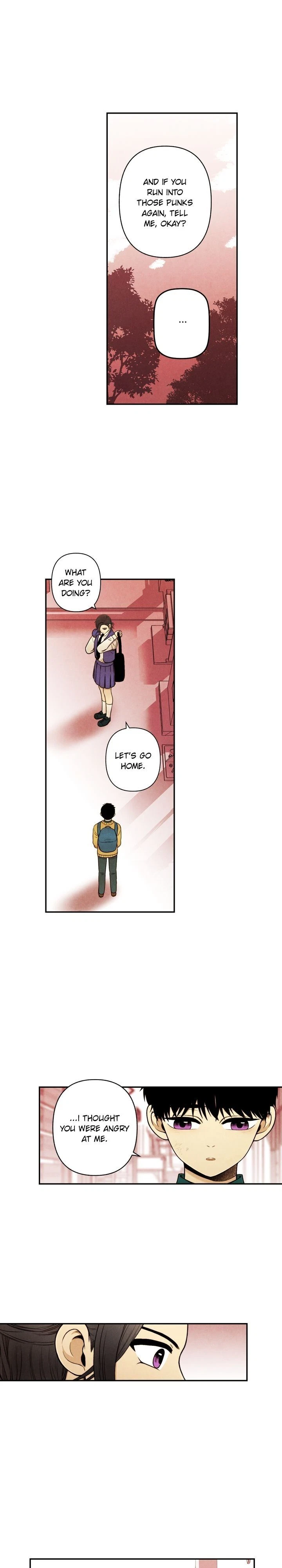 Chapter 128, page 9