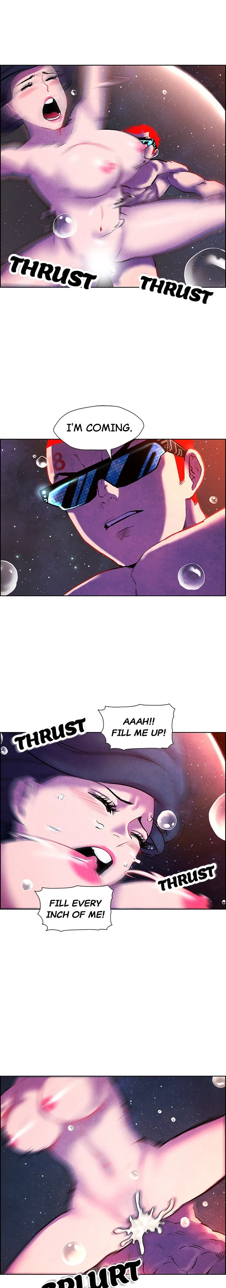 Chapter 3, page 12