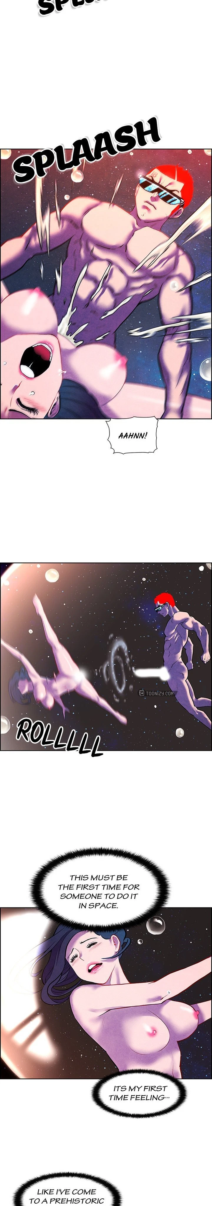 Chapter 3, page 13
