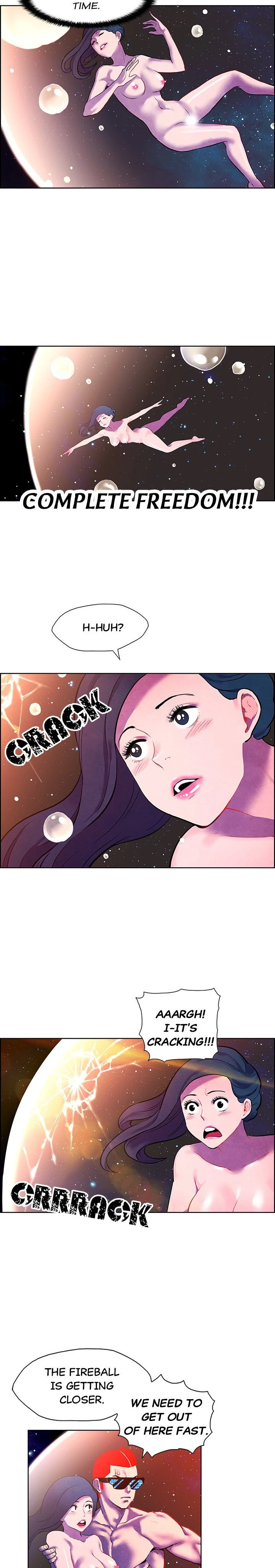 Chapter 3, page 14