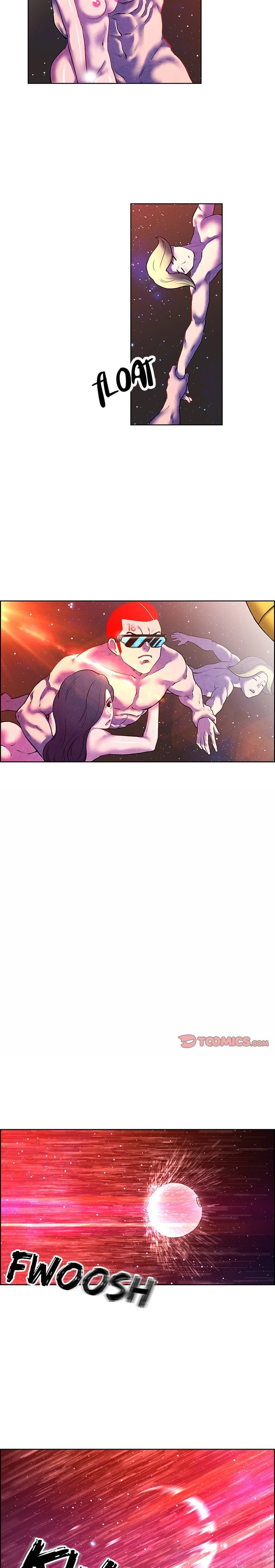Chapter 3, page 15