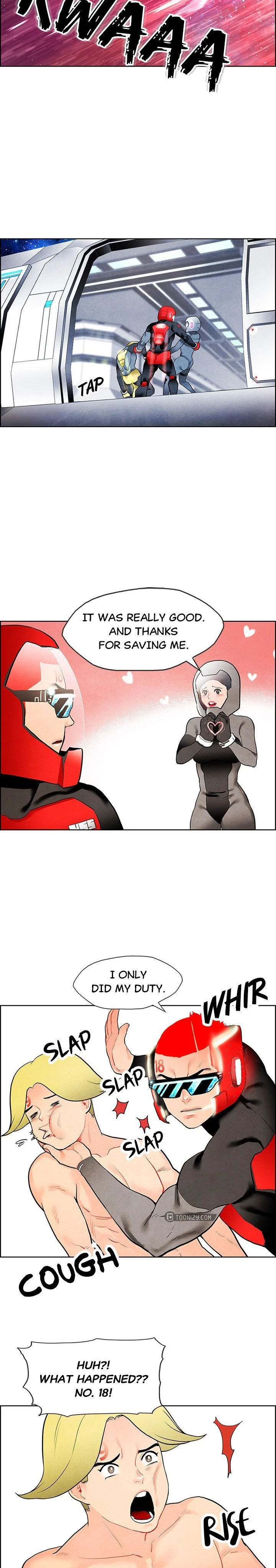 Chapter 3, page 16
