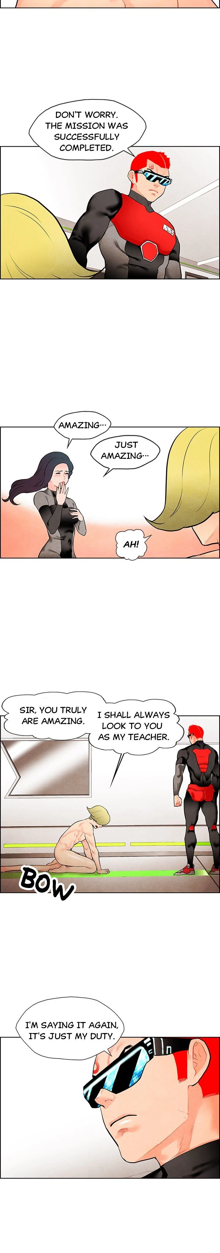 Chapter 3, page 17