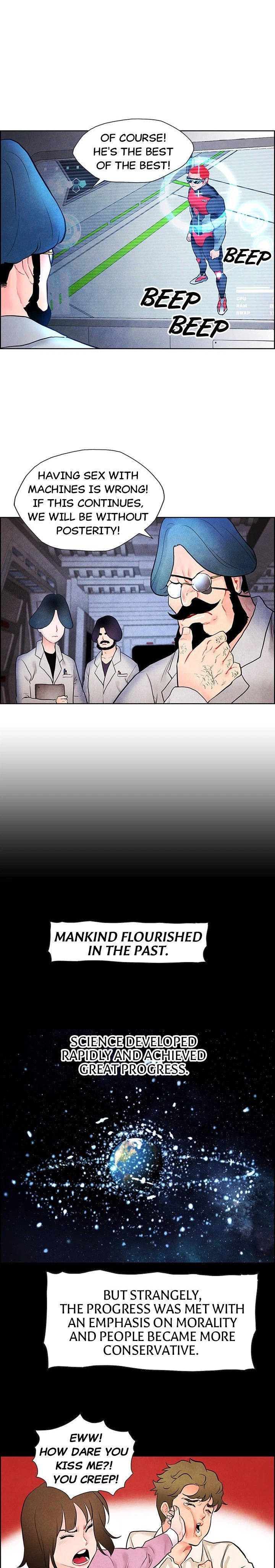 Chapter 3, page 18