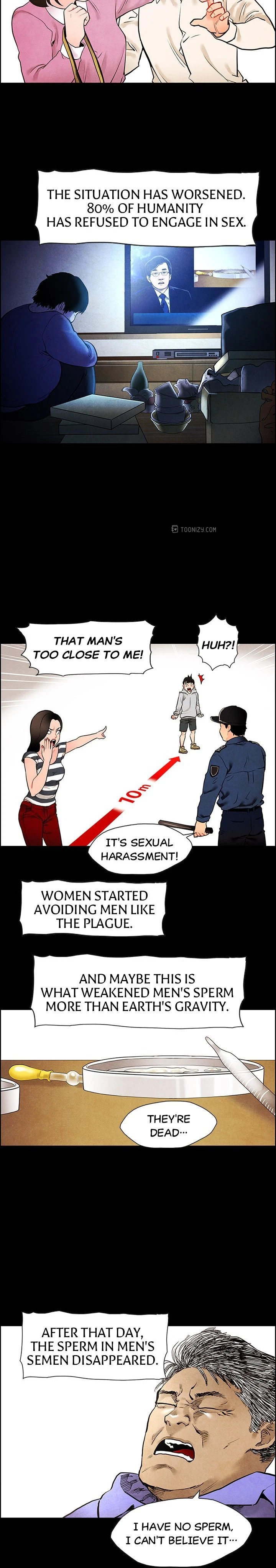 Chapter 3, page 19