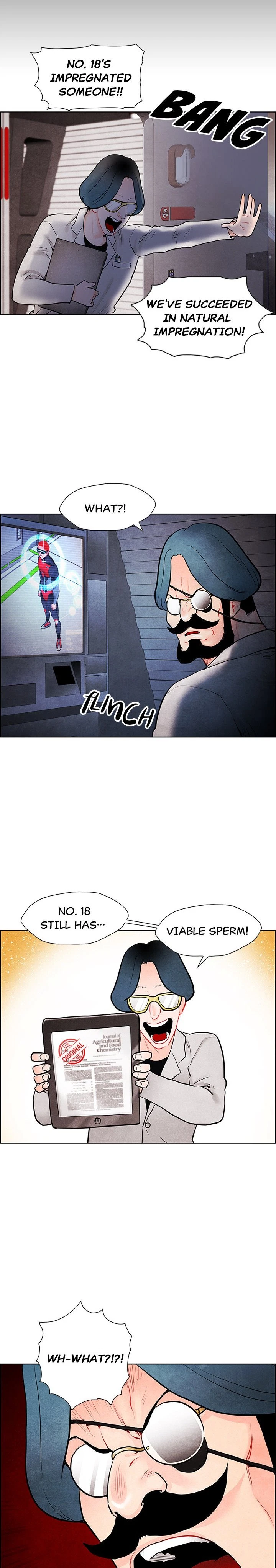 Chapter 3, page 21