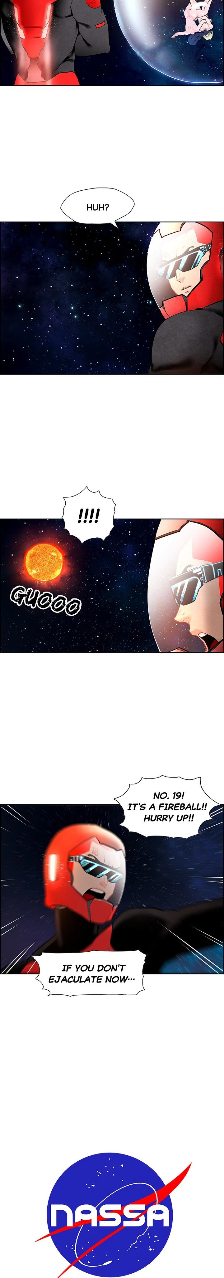 Chapter 3, page 5