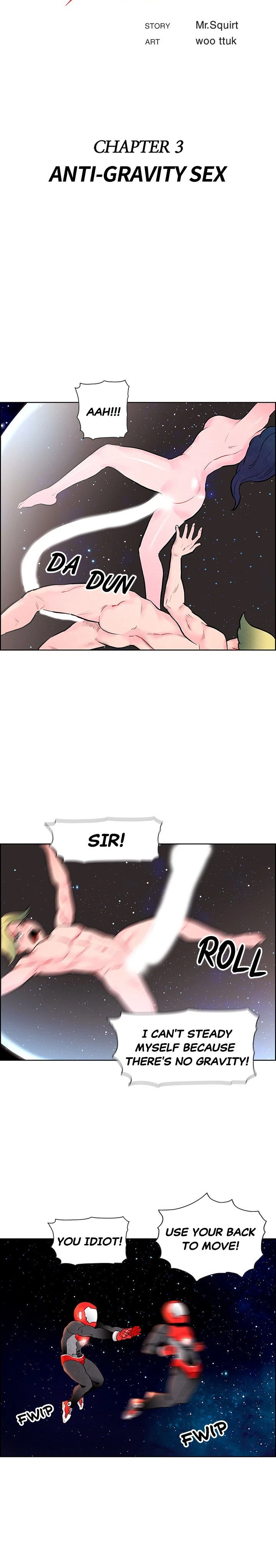 Chapter 3, page 6