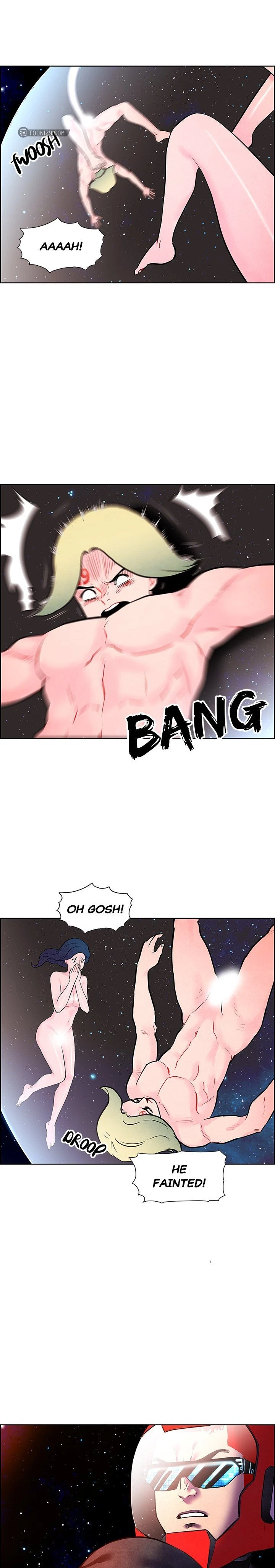 Chapter 3, page 7