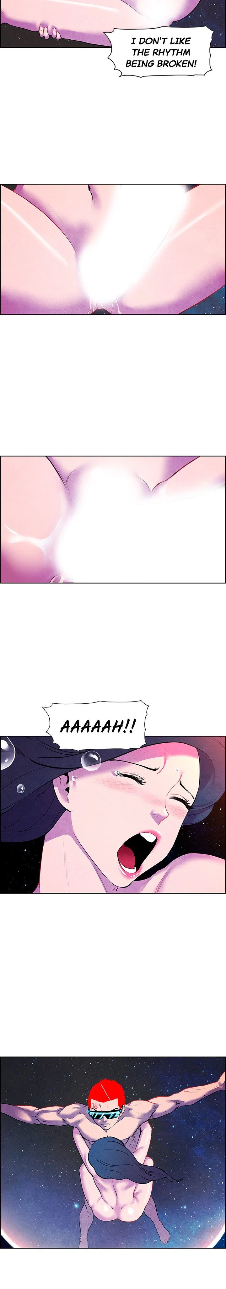 Chapter 3, page 9