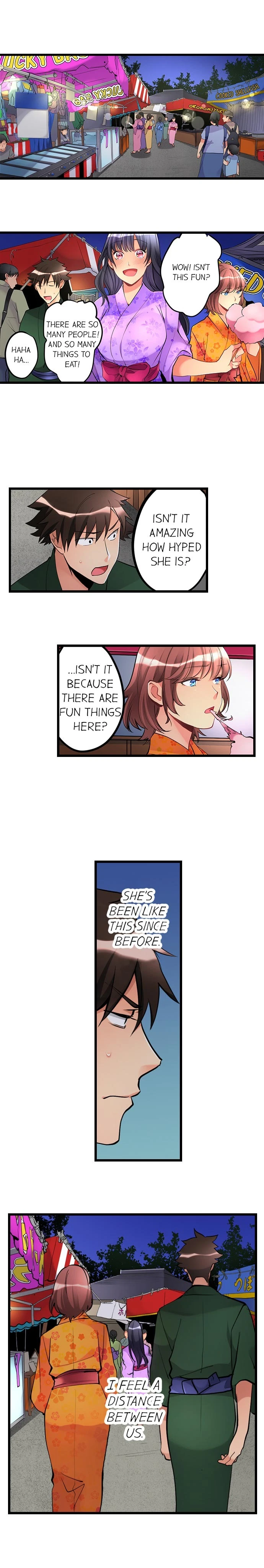 Chapter 22, page 2