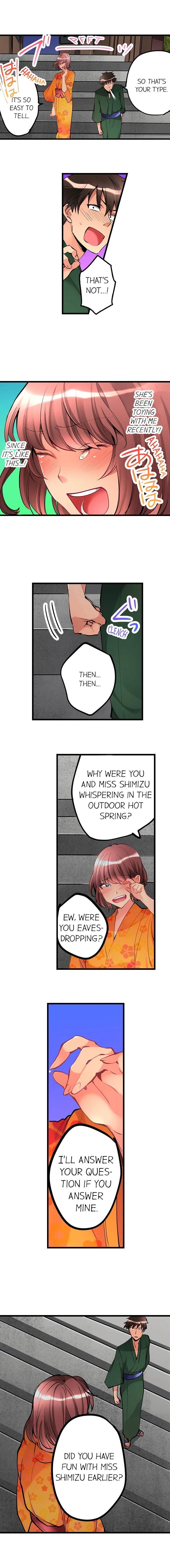 Chapter 22, page 4